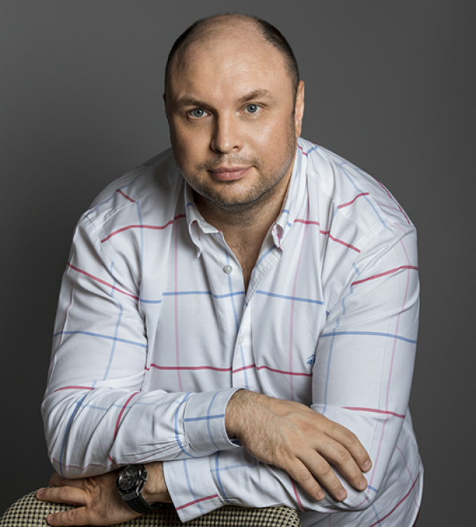 aleksey